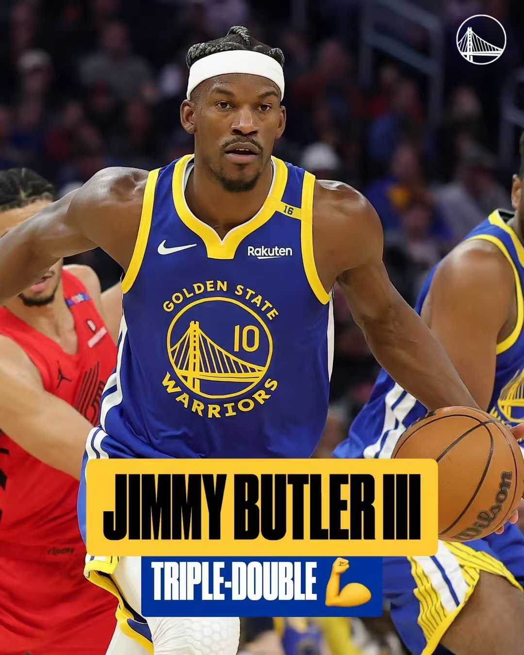 巴特勒迎来十五赛季出色发挥，RNG观众热烈欢呼！