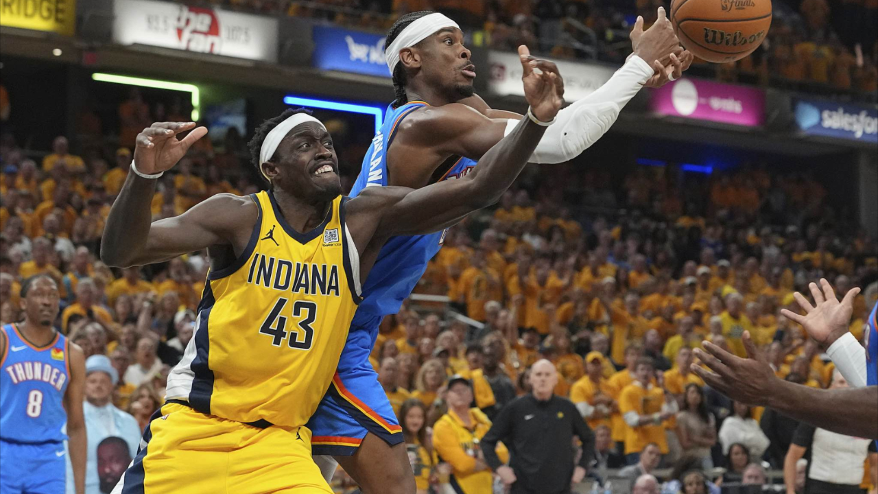 爱游戏入口-西亚卡姆官方宣布最后时刻胜出新规,雄鹿引发争议!-爱游戏入口