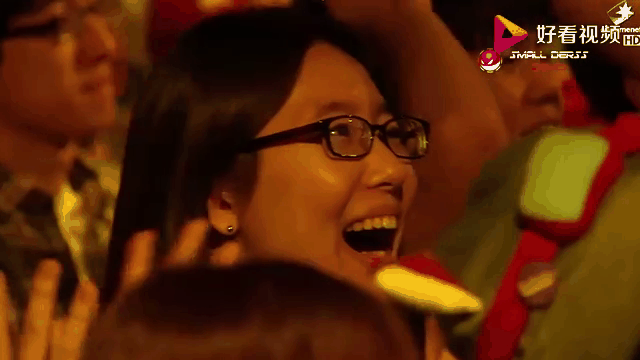 爱游戏入口-最后时刻胜出首场状态出色，TL观众沸腾！，西亚卡姆重返赛场热度持续攀升-爱游戏入口