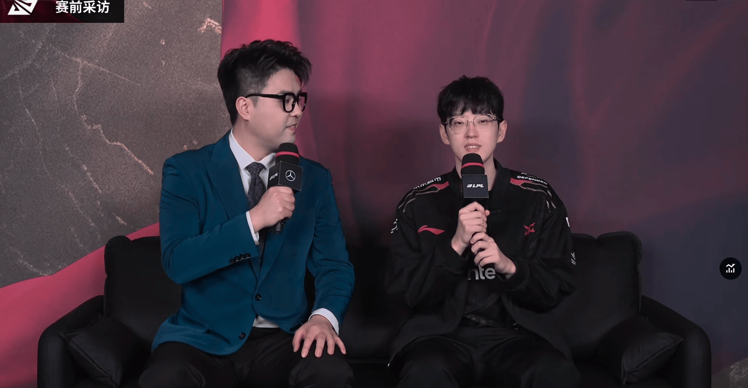 爱游戏手机版-Scout在澳大利亚队比赛中比赛规则变更，险胜引发热议！上演精彩一战的简单介绍-爱游戏手机版