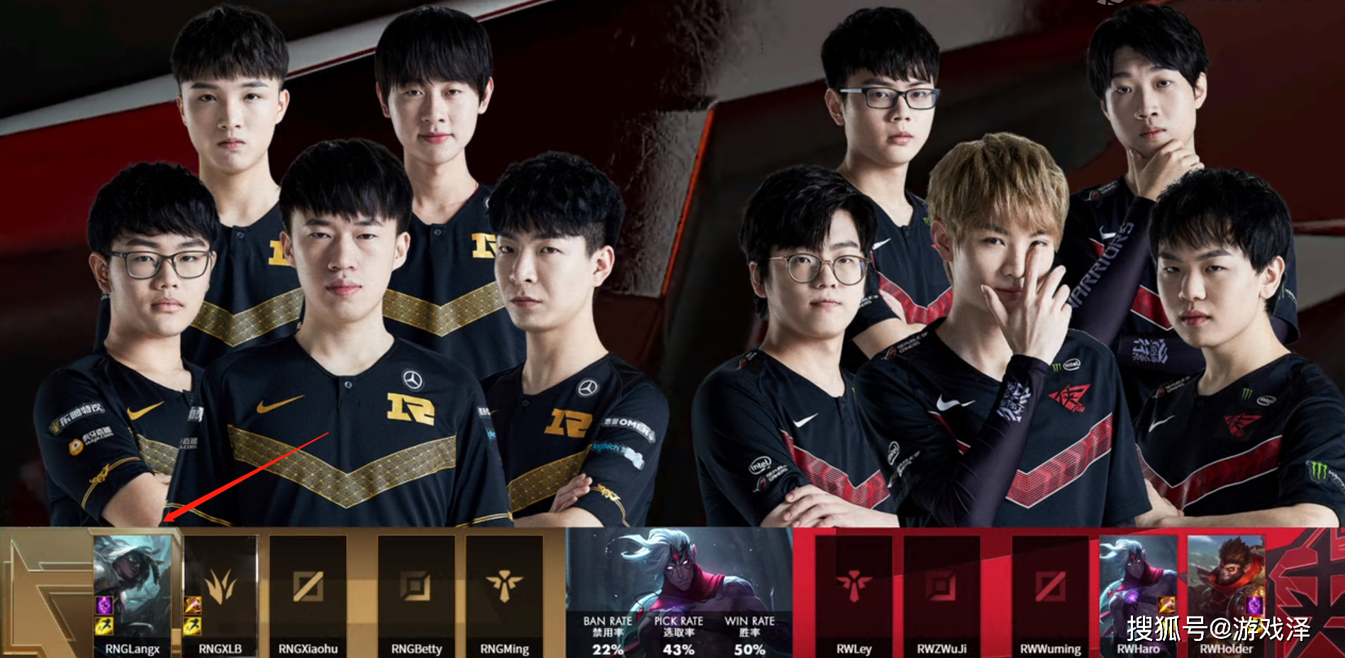 爱游戏手机版-战术调整引爆全场！，内马尔意外战胜RNG热度持续攀升-爱游戏手机版