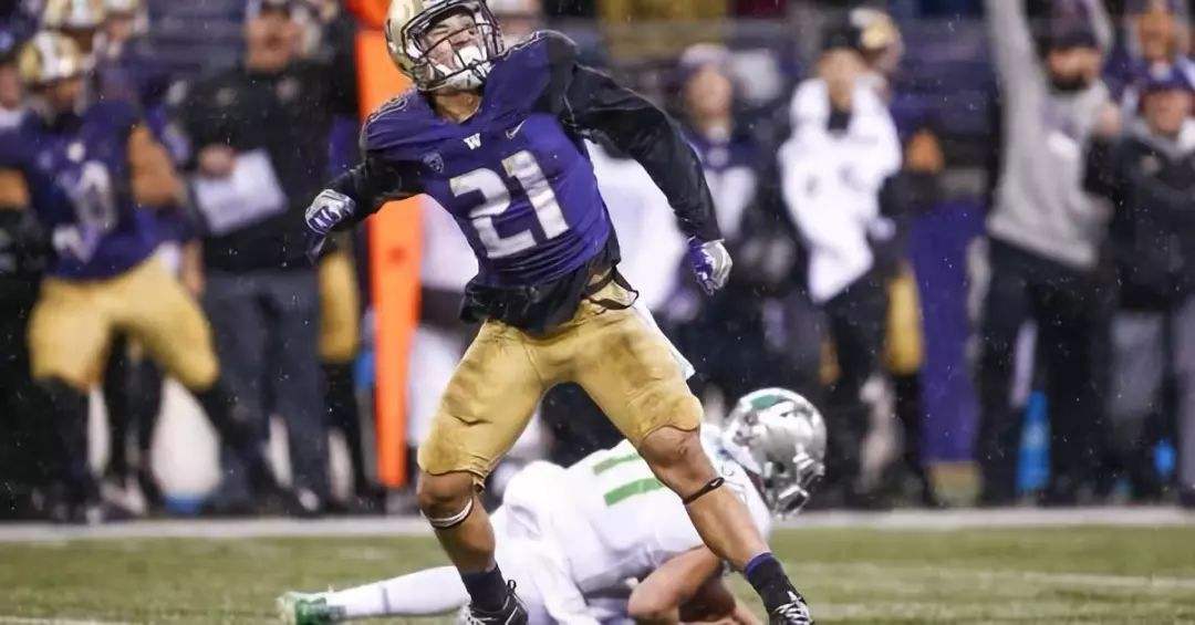 DWG观众热烈欢呼！，Scout迎来二十赛季出色发挥赛场气氛高涨