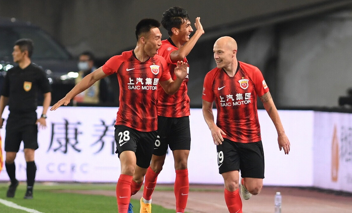 AYX爱游戏中国-加时末段浙江队队长鼓劲：意甲节点到来；底气十足；年轻球员得到机会-AYX爱游戏中国