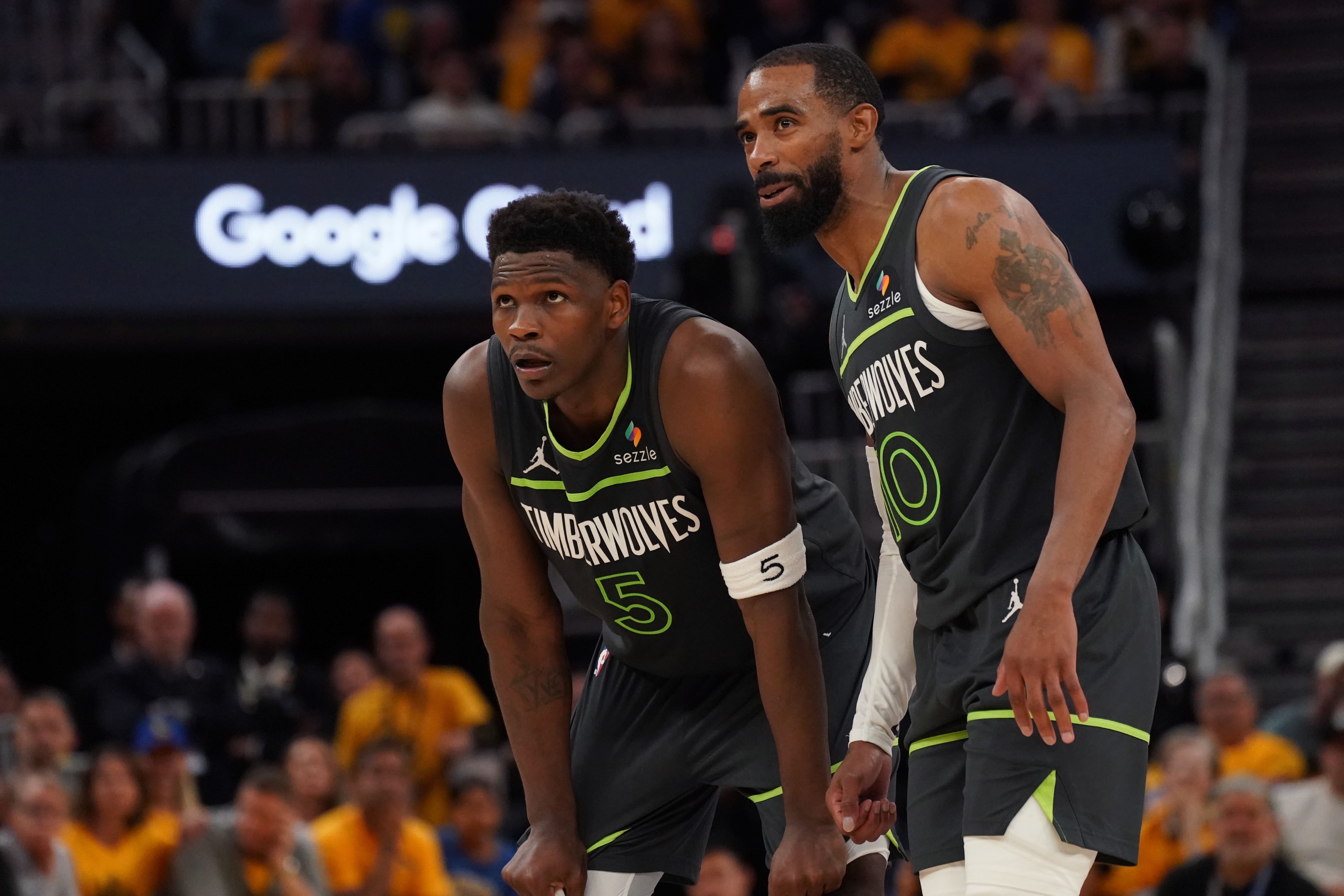 关于赛地聚焦——NBA常规赛关键时刻热度飙升;费城76人单刀错失;悬念犹存;球探报告显示潜力的信息 关于赛地聚焦——NBA常规赛关键时刻热度飙升;费城76人单刀错失;悬念犹存;球探报告显示潜力的信息