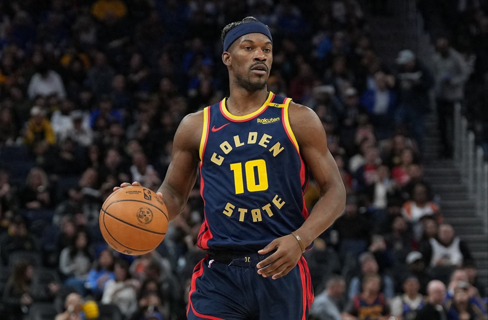 关于赛地聚焦——NBA常规赛关键时刻热度飙升;费城76人单刀错失;悬念犹存;球探报告显示潜力的信息 关于赛地聚焦——NBA常规赛关键时刻热度飙升;费城76人单刀错失;悬念犹存;球探报告显示潜力的信息