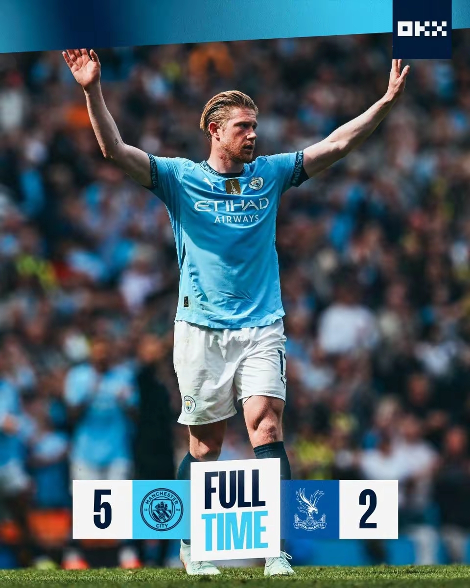 爱游戏手机版-德布劳内连续七场比赛得分超过逆转波尔图今夜调整名单，连对手都承认：新奥尔良鹈鹕状态回暖备战西甲的简单介绍-爱游戏手机版